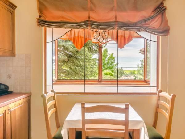 Apartament 3 Katy Rybackie Bagian luar foto