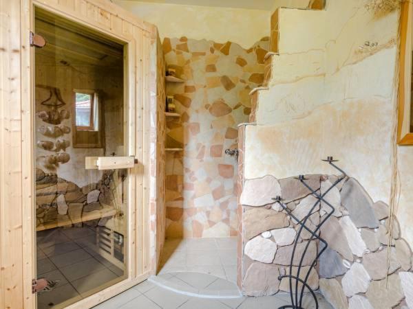 Apartament 3 Katy Rybackie Bagian luar foto