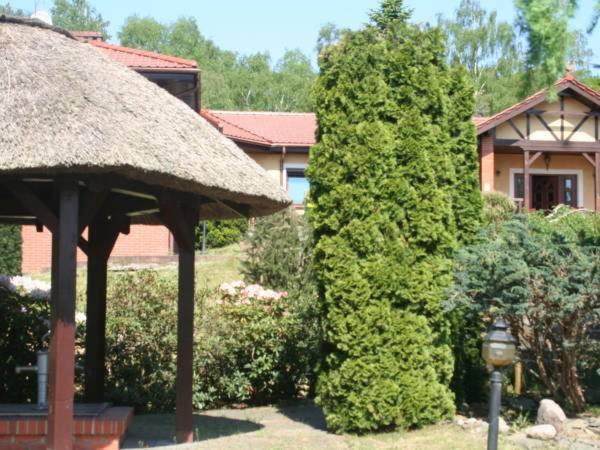 Apartament 3 Katy Rybackie Bagian luar foto